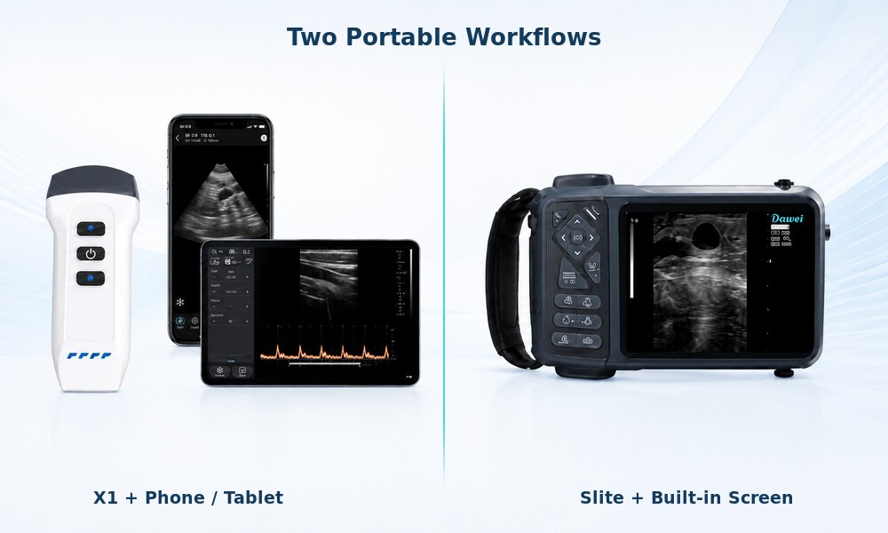02-wireless-vs-handheld-workflow
