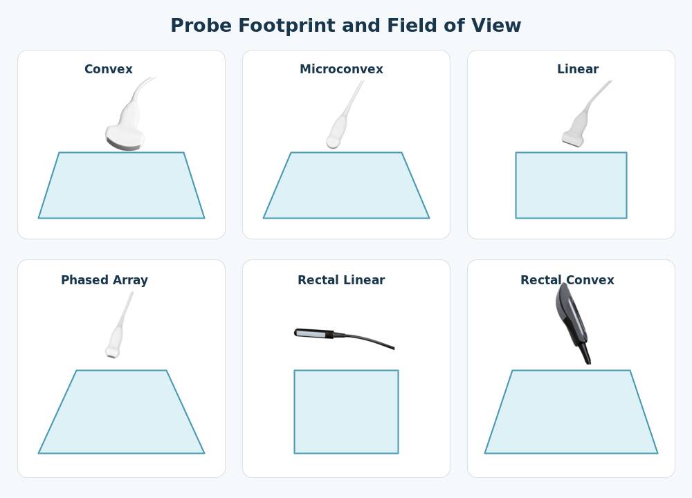probe-field-of-view