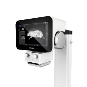 Medical Imaging Equipment