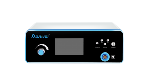 Veterinary Ultrasonic Surgical System