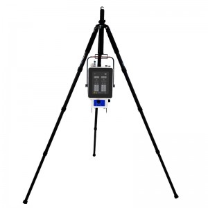 portable x ray machine veterinary