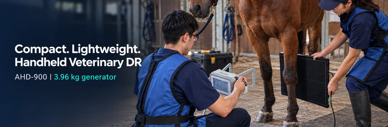 equine-handheld-dr