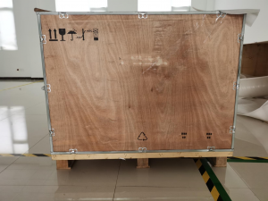 portable x ray machine veterinary