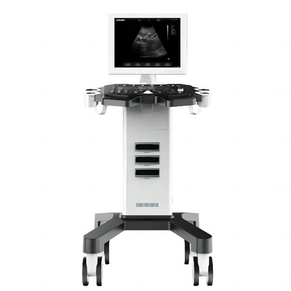 best veterinary ultrasound