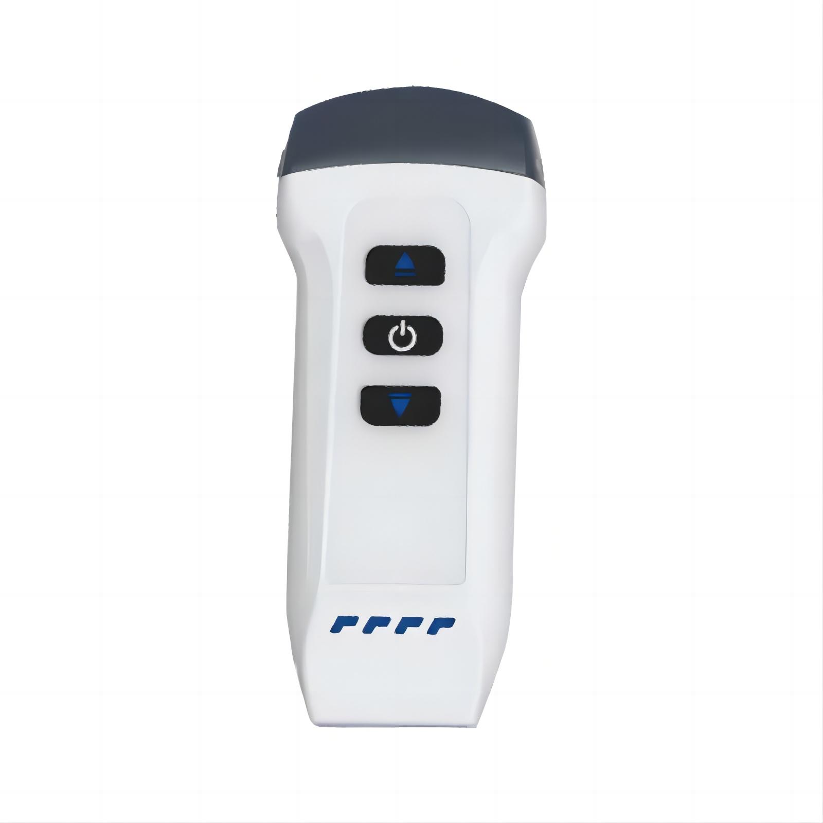 https://www.dwvet.com/handheld-veterinary-wireless-ultrasound-probe-ystem-for-small-animals-product/