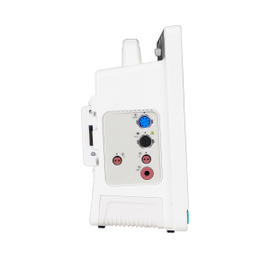 Pangajaran sarta Palatihan Atikan Modular Monitor HD-11