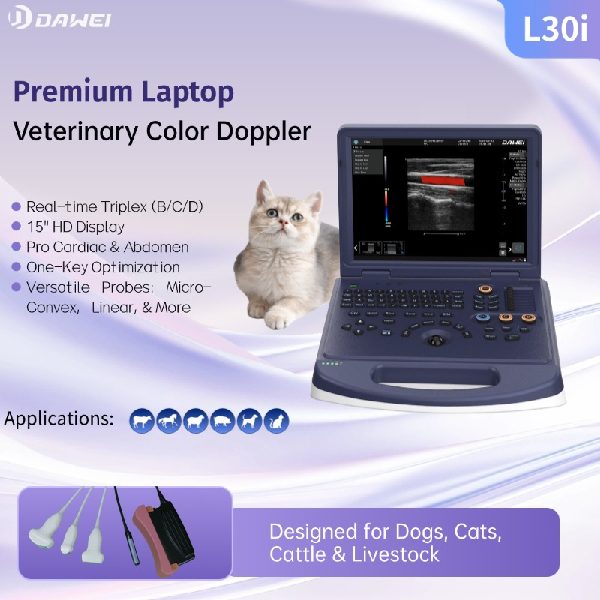 https://www.dwvet.com/pet-ultrasound-machine-for-sale-veterinary-doppler-system-product/