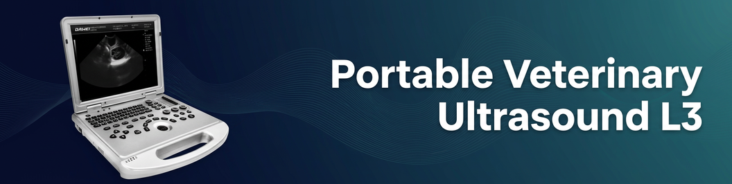 https://www.dwvet.com/portable-laptop-veterinary-ultrasound-scanner-animal-reptile-ultrasound-machine-product/