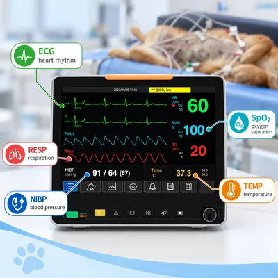 animal_monitor_parameters_400x400