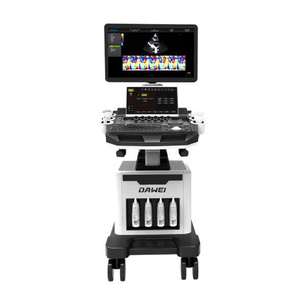 best veterinary ultrasound machine