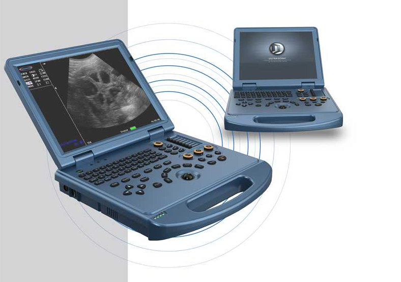 best-veterinary-ultrasound