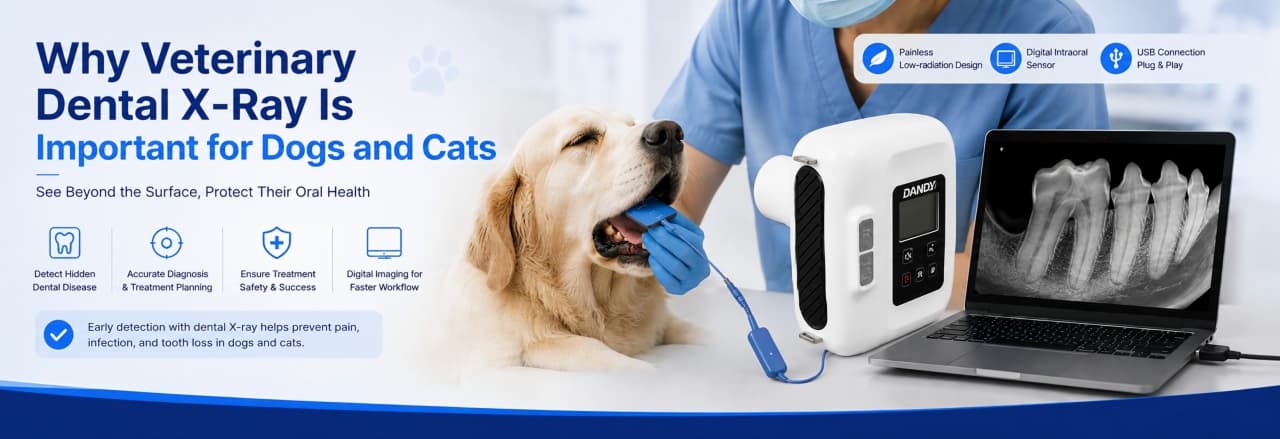 ChatGPT Image 2026年7月9日 17_15_12(1)