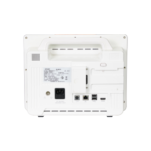 Pangajaran sarta Palatihan Atikan Modular Monitor HD-11