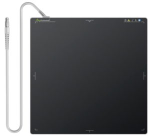 Flat Panel Detector