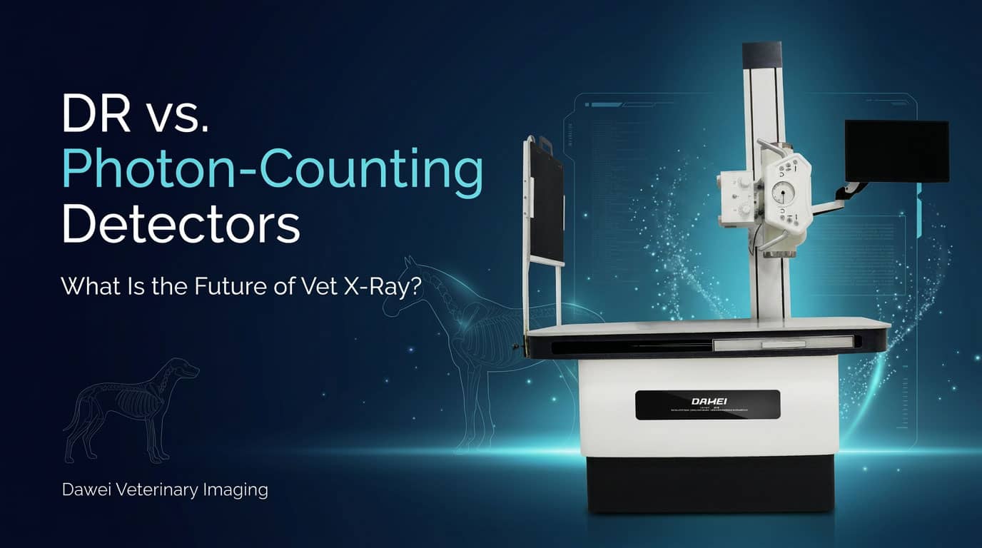 image_w1376_h768_vet_xray_future_poster_horizonta(1)