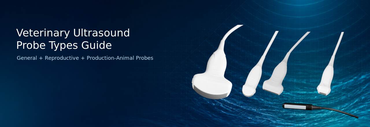 veterinary-ultrasound-probe-types-banner-v2