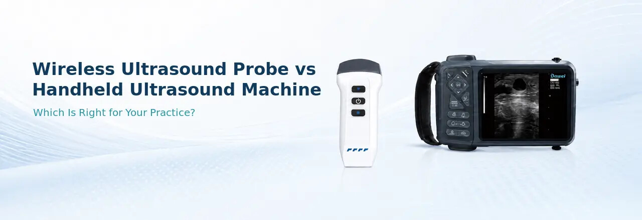 wireless-vs-handheld-ultrasound-banner-1280x440